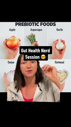 Nerding out on gut health is one of my favorite hobbies 🤓 Hopefully you found some beneficial info in this video but let me know if you have questions! Believe it or not i could’ve kept talking 😂 #greenscreensticker #greenscreen #diastasisrecti #diastasisrectirecovery #bloating #bloated #mompooch #abseparation #guthealth #guthealthtips #gutbrainconnection