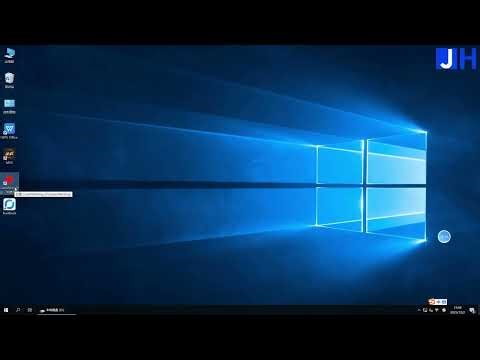 Fully automatic PCB laser engraving machine