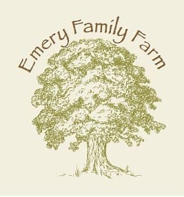 Emery Family Farm | Local Hens