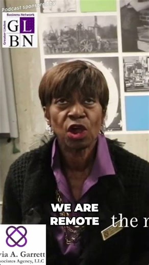 Insurance Explained: Home, Auto, and Life Packages #shorts