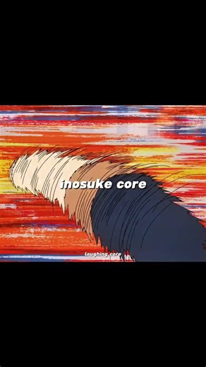 #anime #inosuke #laughing #core #comedyshorts #shorts #animememes #viralshorts #fypシ゚viral #memes