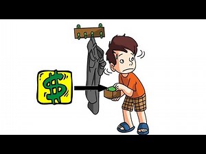 Watch how to sign 'unrighteous' in American Sign Language.