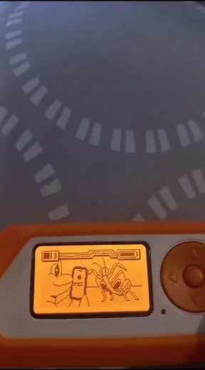 NFC on Flipper Zero 🐬 #cybersecurity #cyberweek #cybercrime #aliexpress #aliexpress #programming #cyberweek #cybersecurity #explorepage | Cybersecretsociety