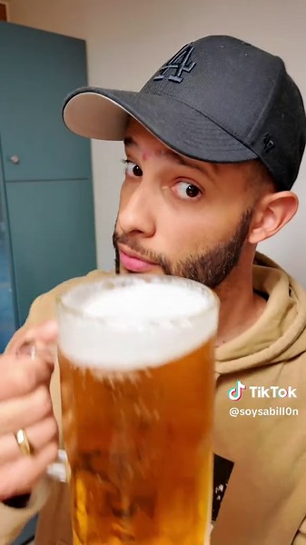 Explore Tecate Original: Authentic Mexican Beer