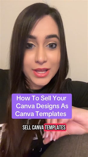 Canva Tutorial - How To Sell Your Canva Designs As Canva Templates The Right Way! Here’s Everything You Need To Know About Selling Canva Templates 💁‍♀️ If you want to learn Canva faster! Comment "100" ⬇ ..if you want to learn Canva faster! #canvatips #canvatutorial #canvahacks #canvadesign #canvaforbeginners #digitalproductsforbeginners #digitalproducts #canvaforbusiness | Inuri Munasinghe