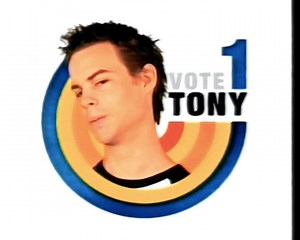 2003 Nickelodeon promo break (83) (partial) : Free Download, Borrow, and Streaming : Internet Archive