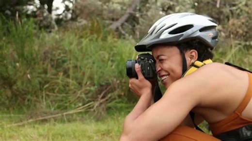 Oregon North Coast TV Spot, 'Oregon Vibes'