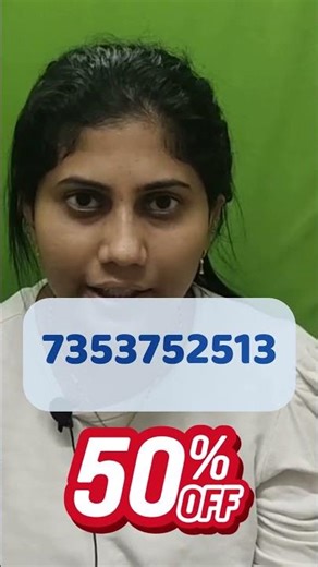 SDLC The Best #shorts #ytshorts #education #skills #interview #job #interview #sdlctraining