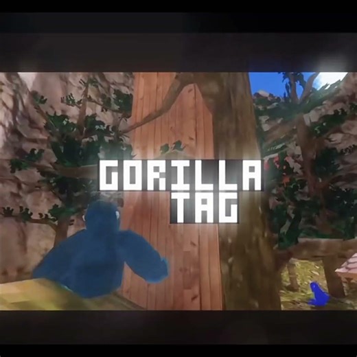 Song Name: Sleeping City