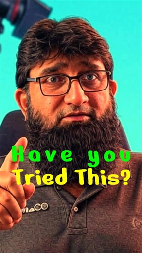 15K views · 418 reactions | Grok vs ChatGPT: Elon Musk’s Savage AI is...