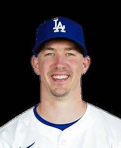 Walker Buehler - MLB News, Rumors, & Updates
