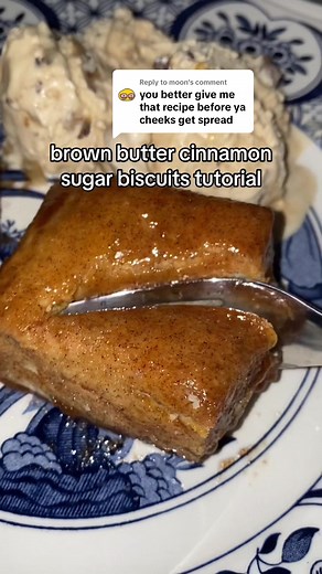 Delicious Biscuit Recipe Using Canned Biscuits
