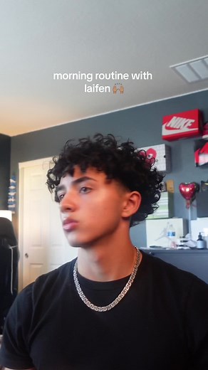 Unique Laifen Toothbrush Packaging at Affordable Prices