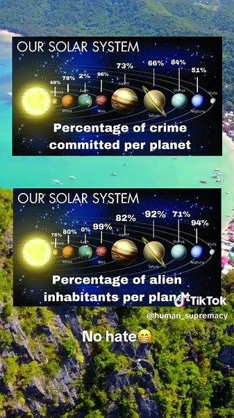 Celebrating Humanity: Embracing Diversity and Unity