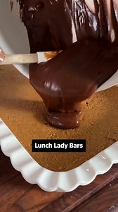 If @nicolemcmom says they're better than a Reese's Cup, you have to m... | McLaughlin Nicole