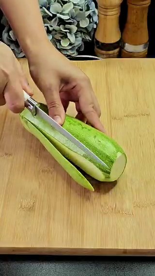 茄子でもイケる理屈やね🍆🤤