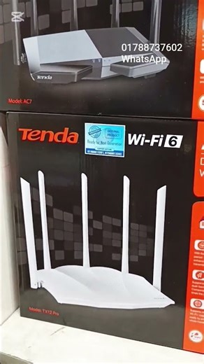 You will get retail and wholesale at the best price ✅Stock available Now ✅