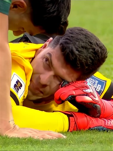 Transforming Disrespect into Respect