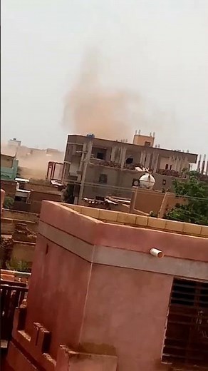 اخبار السودان اليوم مباشر الان/ اخبار السودان اليوم عاجل/الخرطوم الان