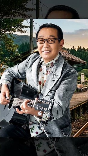 檸檬 れもん Masashi Sada