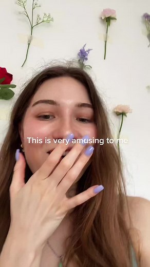 Understanding Clean Freaks: The Psychology Behind Obsessive Cleaning