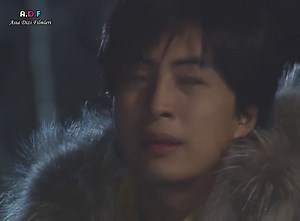 Winter Sonata 2. Bölüm SowonKhan