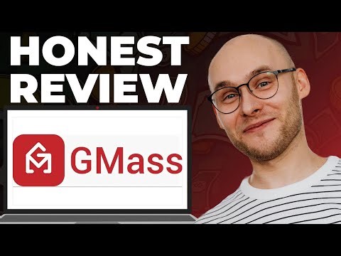 GMass Email Marketing Tool Review – Still Good?