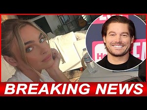 Who Is Elizabeth Turner 5 Things to Know About the Model Spotted With Craig Conover