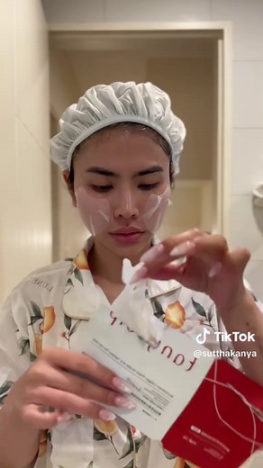 ไม่สวยก็ลำบากหน่อย: ความสวยที่ต้องใช้ความพยายาม