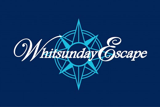 Moorings - Whitsunday Escape