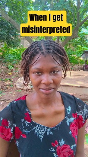 not being able to understand is just a problem #funny #creativecontentcreator #subscript #textinput