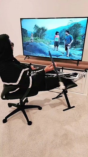 119K views · 1K reactions | Things only wizard can do來. #fypシ゚viralシ #thetimingwizard #reelsvideoシ #viralvideo #timing | Thetimingwizard | Facebook