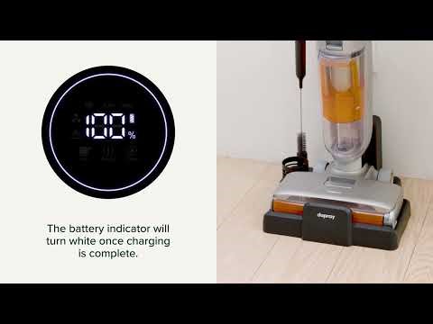 Stellar Pro Quickstart 3840x2160 EN