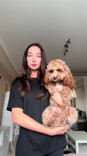 14% off first order Discount code Donatella14 h-app haul