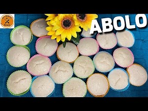 COMMENT RÉUSSIR SON ABOLO PLUS FACILEMENT