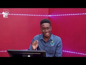 Math Intervention Program - Functions On a Calculator