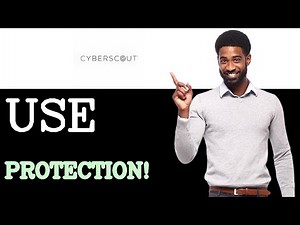 When To Use CyberScout Identity Theft Protection (2025)
