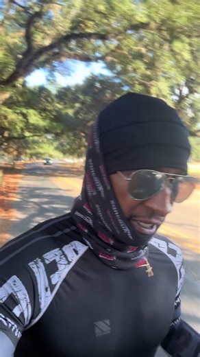 Legendary Gulf Coast Full Marathon Journey