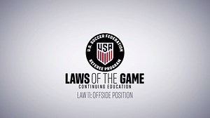 18K views · 184 reactions | A common decision, but not an easy one to...