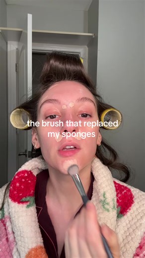 Transform Your Makeup Routine with the Best Concealer Brush