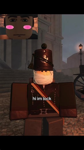 i didnt say im a noob cause i started 2 months ago im a noob cause im gen dog at the game anyways this was day 2 attempting to solo every solo-able gnb map #gutsandblackpowder #gnb #roblox #fyp