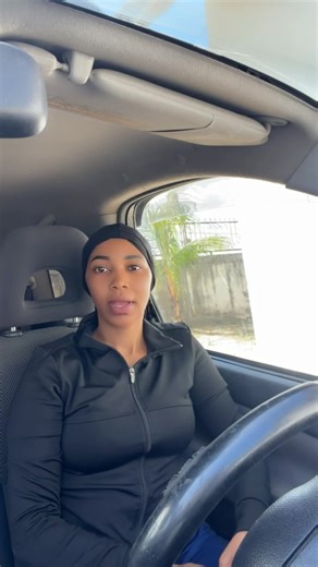 Latifa_cosmetics2 (@latifa_cosmetic2)’s videos with original sound - Latifa_cosmetics2