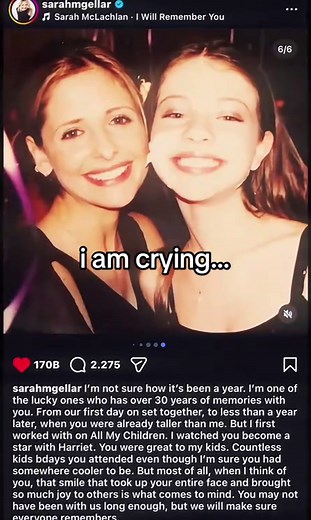 The Emotional Sisterhood of Buffy the Vampire Slayer