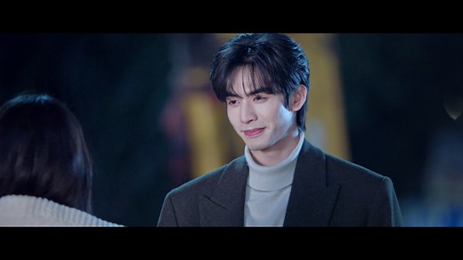 Shine On Me | Watch with English Subtitles, Reviews & Cast Info | Viki