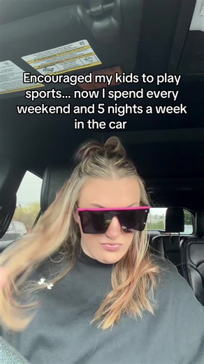 Brittany Smith (@smithvibes05)’s videos with original sound - DJ Discretion
