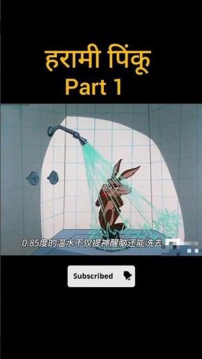 #qwertyuiop