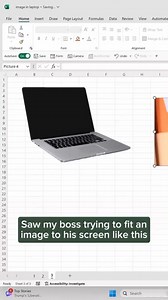 23K views · 132 reactions | Excel best hack #Excel #learnwithshigri #tipsandtricks #msoffice #tips #slides #charts #artificalintelligence #DataAnalysis #ExcelFormulas #Cheatsheet #microsoftWord #computerskills #computertraining #exceltipsandtricks #Microsoft #computereducation #computercourses #mswordtricks #microsoft #LearnExcel #tricks #ai | Learn With Shigri | Facebook