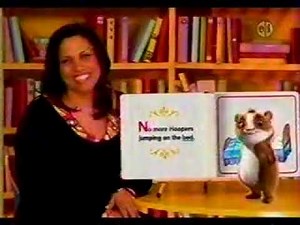 2007 pbs kids super why commercial breaks