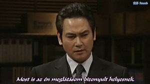 Gokusen 2 ep09