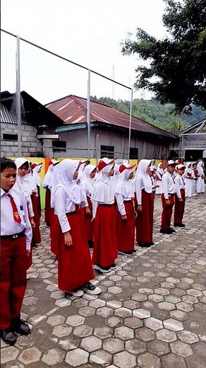 Pengarahan ANBK 2025#shortvideo